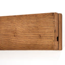 Luminara Tapestry Hanger - Light Oak