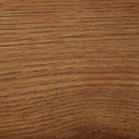 Verity Tapestry Hanger - Light Oak