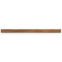 Luminara Tapestry Hanger - Light Oak