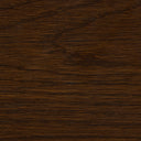 Verity Tapestry Hanger - Red Brown Oak