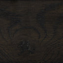 Luminara Tapestry Hanger - Smoked Black