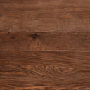 Aurelian Ezri Desk - Cocoa Oak