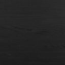 Aurelian Ezri Desk - Black Oak