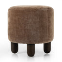 Enclave Zena Ottoman - Altair Mushroom