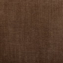 Vespera Zena Ottoman - Altair Mushroom