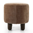 Enclave Zena Ottoman - Altair Mushroom