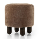 Enclave Zena Ottoman - Altair Mushroom