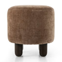 Vespera Zena Ottoman - Altair Mushroom