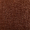 Enclave Zena Ottoman - Altair Sienna