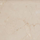 Luxe Living Rossi Catchall - Cream Marble