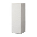 Solara Outdoor Pedestal - Large