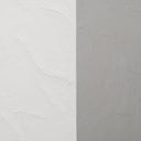 Solara Outdoor Pedestal - Small