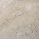 Mairo Sphere - Medium