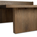 Aveline Bato Ping Pong Table - Default Title