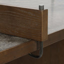 Aveline Bato Ping Pong Table - Default Title