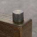 Aveline Bato Ping Pong Table - Default Title