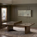 Aveline Bato Ping Pong Table - Default Title