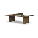 Aveline Bato Ping Pong Table - Default Title