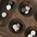 Luxe Mancala Board