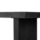 Aveline Outdoor Console Table - Default Title