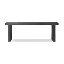 Vesper Huesca Outdoor Console Table - Default Title