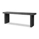 Vesper Huesca Outdoor Console Table - Default Title