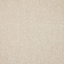 Verity Micah Chaise - Default Title