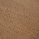 Caden Media Console - Default Title