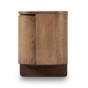 Caden Media Console - Default Title