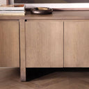 Selene Media Console - Default Title