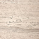 Aveline Wilmer Desk - Default Title