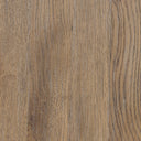 Kensington Dawes Cabinet - Weathered Oak