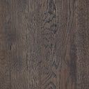 Aster Cabinet - Smoked Black Oak