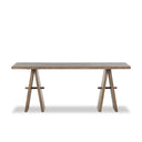 Verity Wylie Desk - Default Title