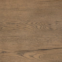 Verity Wylie Desk - Default Title