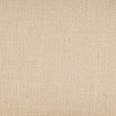 Aria Sylvan 2-Piece Sectional - Left Arm Facing