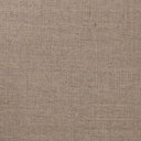 Veridian Olia Chair - Alcala Taupe