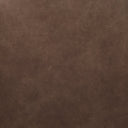 Veridian Olia Chair - Palermo Cigar