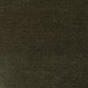 Aveline Mazie Swivel Chair - Monte Olive