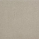 Seraphine Build Your Own Andre Slipcover Dining Banquette - Dining Bench - 75