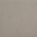 Seraphine Build Your Own Andre Slipcover Dining Banquette - Corner Piece