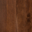 Vesper Ezri Bar Cabinet - Cocoa Oak