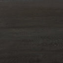 Vesper Ezri Bar Cabinet - Black Oak