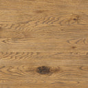 Valerio Bari Sideboard 46 - Weathered Oak Veneer