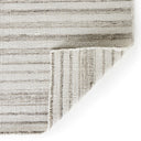 Selena Outdoor Rug - 9X12 Sand Stripe