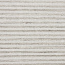 Aveline Outdoor Rug - 9X12 Sand Stripe