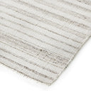 Selena Outdoor Rug - 9X12 Sand Stripe