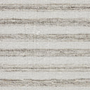 Selena Outdoor Rug - 10X14 Sand Stripe