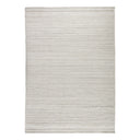 Selena Outdoor Rug - 9X12 Sand Stripe