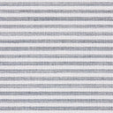 Aveline Outdoor Rug - 10X14 Blue Stripe